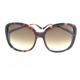 Ladies Guess by Marciano Designer Sunglasses, complete with case and cloth GM 642 Tortoiseshell